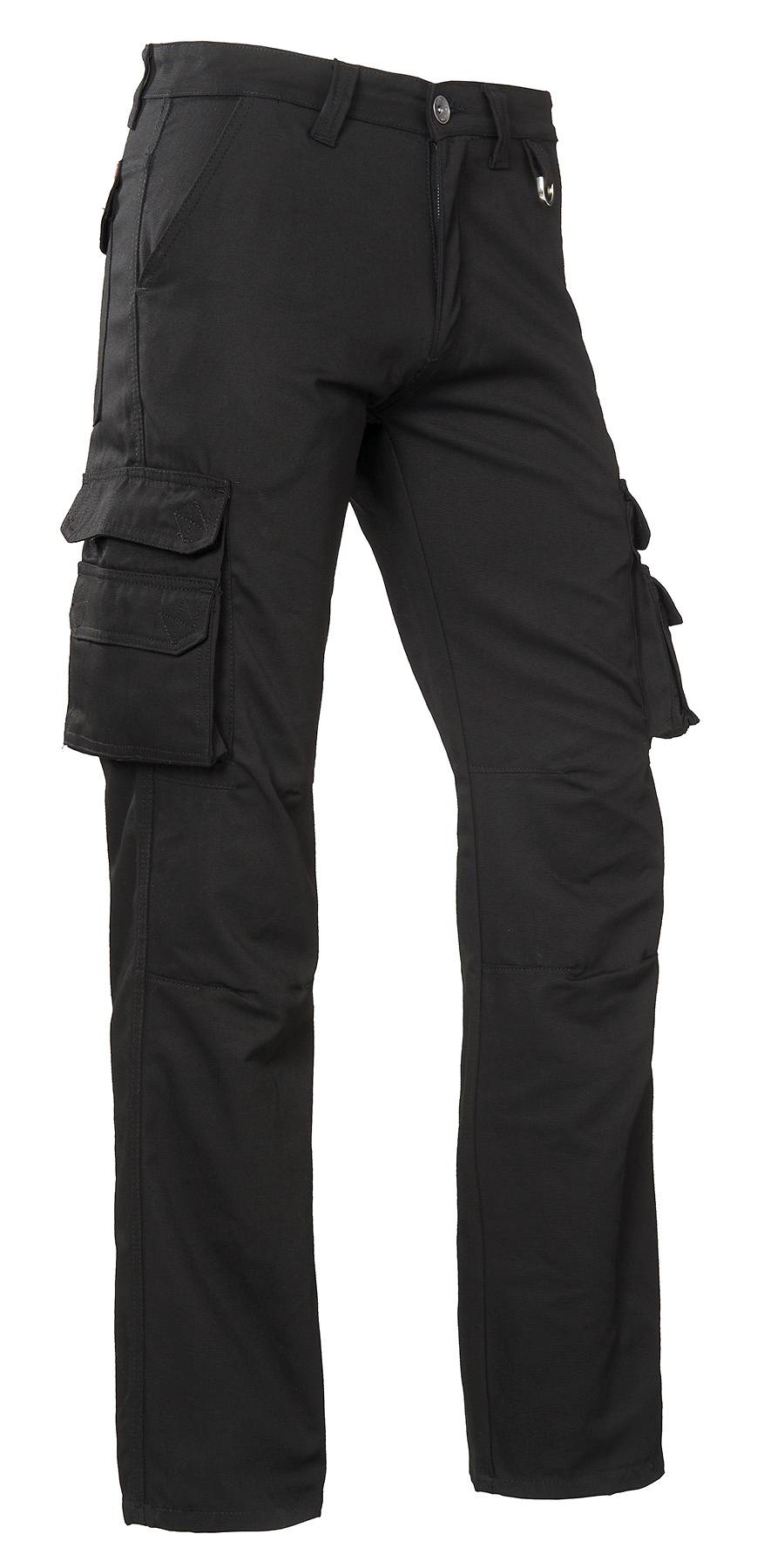 <A HREF='//shop.woltex.nl?_globalsearch=Brams Paris' TARGET='_TOP'>Brams Paris</A>